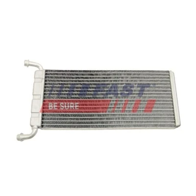 Imagen de Radiador de calefacción FAST FT55216