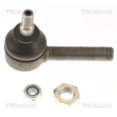 Imagen de TRISCAN 8500 1201 Rótula de dirección 12,60 14x1/10x1 ALFA ROMEO: 33 Hatchback, Sportwagon