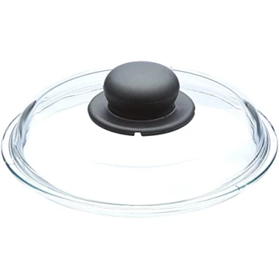 Imagen de Ballarini coperchio in vetro, 18 cm