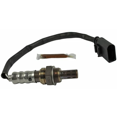 Imagen de METZGER 0893532 Sonda lambda Pieza de Recambio Original SEAT: Leon II Hatchback, Altea, Altea XL, AUDI: A3 Sportback, A1 Hatchback