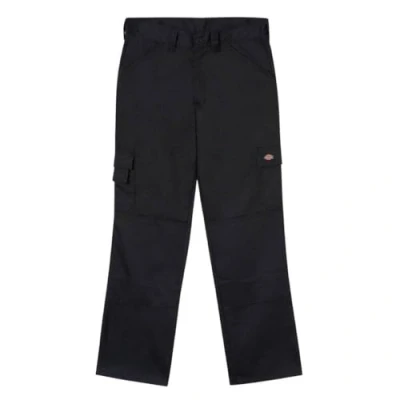 Imagen de Dickies Hombre, Pantalón Everyday, negro, 28 W/30L