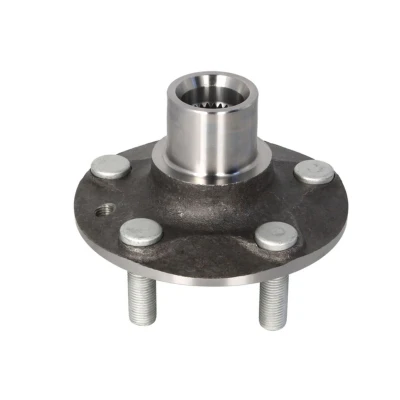 Imagen de BTA H5I005BTA Buje de Rueda 5 Eje trasero LAND ROVER: Freelander 2 SUV