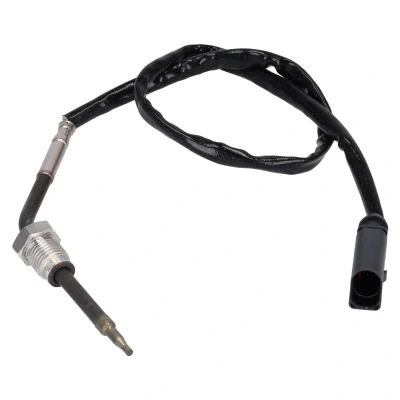 Imagen de Sensor, temp. gas escape FEBI BILSTEIN 185850