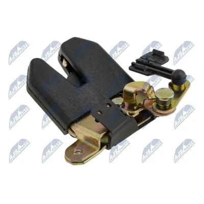 Imagen de NTY EZC VW 225 Cerradura de la puerta del maletero Capó trasero VOLKSWAGEN: Bora Berlina