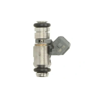 Imagen de MAGNETI MARELLI 805000136213 Válvula de inyección