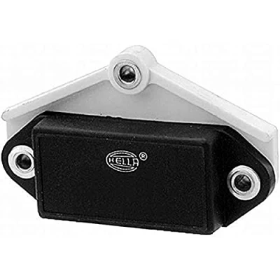 Imagen de HELLA 5DR 004 246 041 Regulador del Alternador con junta 24