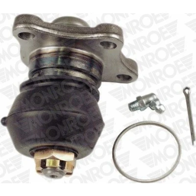 Imagen de MONROE L42505 Rótula de suspensión MITSUBISHI: PAJERO Sport 1 SUV, 2, L200 III Pick up