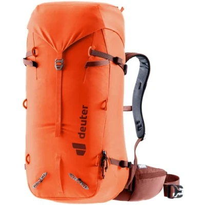 Imagen de Deuter Guide 32+8 SL Daypack