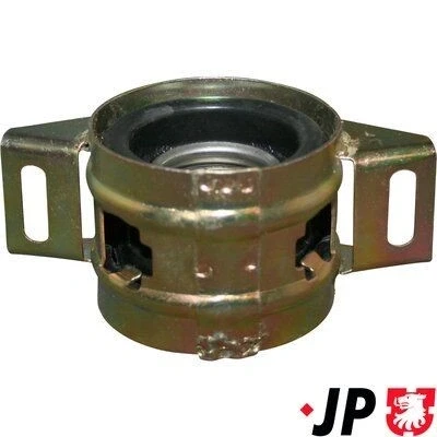 Imagen de JP GROUP 1553900100 Suspensión, árbol de transmisión centro FORD: Transit Mk3 Furgón, Camión plataforma/Chasis