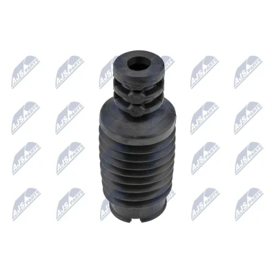 Imagen de Caperuza protectora, amortiguador NTY AB DA 001