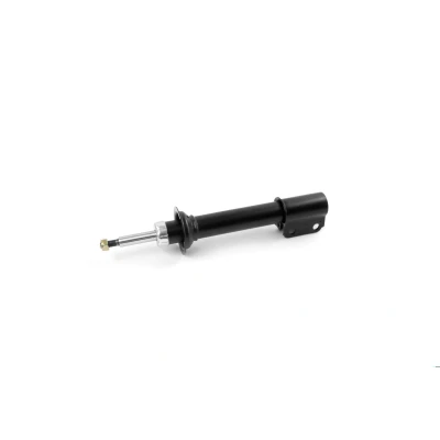 Imagen de Amortiguador KRAFT AUTOMOTIVE 4005290