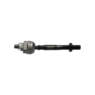 Imagen de KAVO PARTS STR 2021 Rotula Axial de Direccion Eje delantero M14x1.5mm 184 HONDA: CIVIC 6 Hatchback, Fastback, Coupe