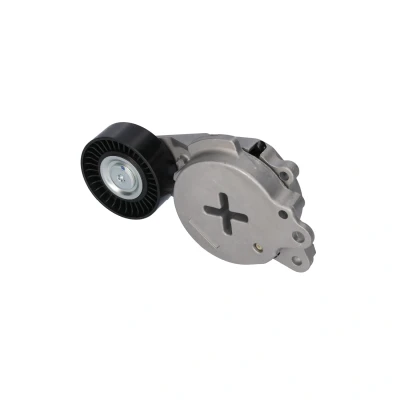Imagen de FEBI BILSTEIN 194569 Tensor de Correa TOYOTA: Yaris III Hatchback