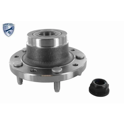 Imagen de VAICO V25 0471 Juego de cojinete rueda Eje trasero EXPERT KITS + 193 FORD: Transit Mk6 Furgón, Camión plataforma/Chasis