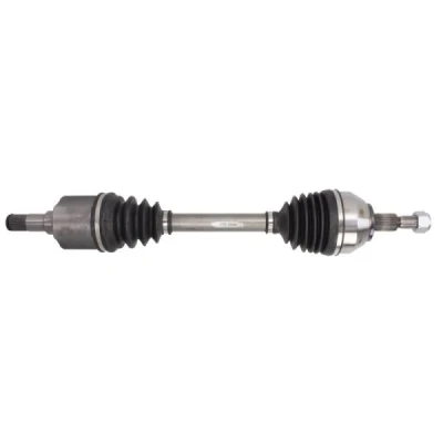 Imagen de POINT GEAR PNG74830 Árbol de transmisión Eje delantero, izquierda 660 94,2