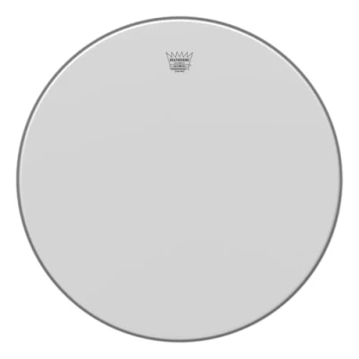 Imagen de Remo Classic Fit Powerstroke 3 Bombo de 18 pulgadas CL 1118 P3 recubierto