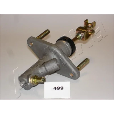 Imagen de Cilindro maestro, embrague ASHIKA 95 04 499