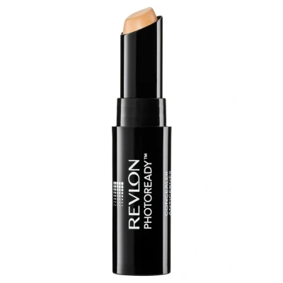 Imagen de Revlon PhotoReady Concealer 004 Medium Korektor w sztyfcie