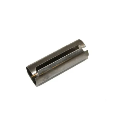 Imagen de Casquillo, alojamiento del brazo oscilante transversal AUTOMEGA 110039510