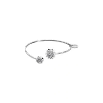 Imagen de LOTUS STYLE Pulsera LS1849 2/1 Bliss Acero inoxidable 316l 61.00 mm Mujer