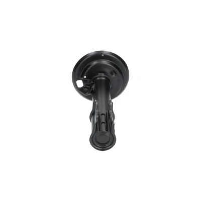 Imagen de KAVO PARTS SSA 9013 amortiguador Eje delantero, izquierda Presión de gas Bitubular Columna Espiga arriba TOYOTA: Yaris III Hatchback