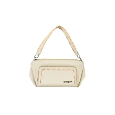 Imagen de Bolso Desigual Prime Urus Maxi