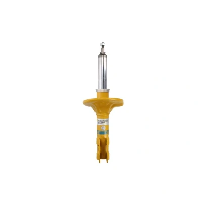 Imagen de BILSTEIN B6 Performance 35 118435 Amortiguador