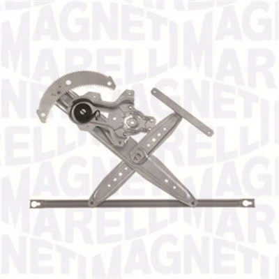 Imagen de Magneti Marelli Elevalunas Delante, derecha eléctrico sin electromotor 350103170296 HONDA: ACCORD 6 Coupe