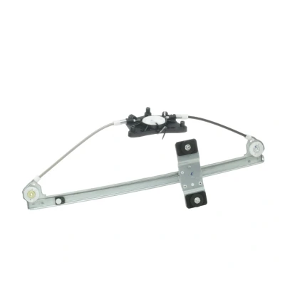 Imagen de Valeo Elevalunas Atrás izquierda eléctrico sin electromotor con función de confort 850620 AUDI: A3 Sportback norauto, oscaro, mister auto