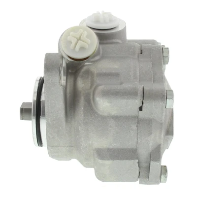 Imagen de MAPCO 27036 Bomba de Direccion hidráulico para dirección izquierda/derecha sin adaptador RENAULT: MASTER 2 Kasten, Pritsche/Fahrgestell