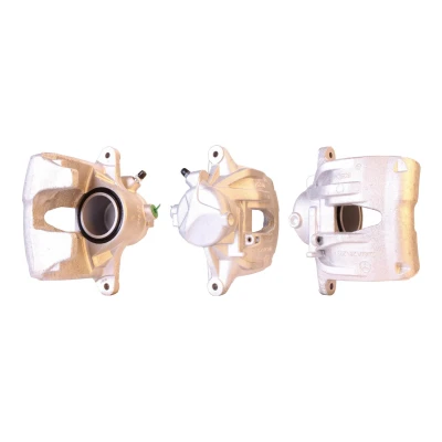 Imagen de Pinza de freno ELSTOCK 83 1805
