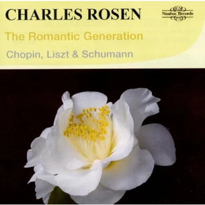 Imagen de Brahms: Liebeslieder Waltzes for Piano 4 hands