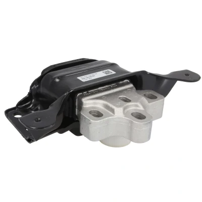 Imagen de LEMFÖRDER 42474 01 Soporte de La Caja Cambios