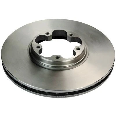 Imagen de Disco de freno DENCKERMANN B130152