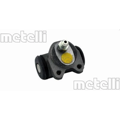 Imagen de Bombin de freno METELLI 04 0231