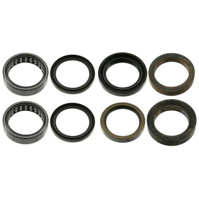 Imagen de Kit de reparación, cojinete del eje transmisión FEBI BILSTEIN 08703