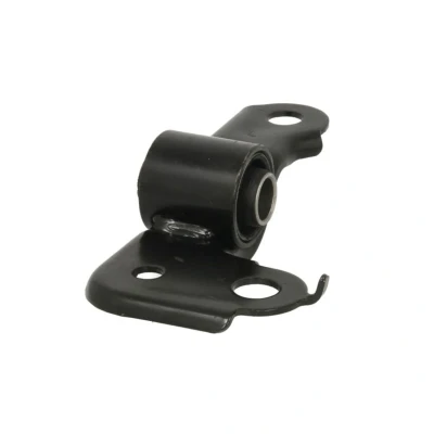 Imagen de DELPHI TD1479W Silentblock Brazo de Suspension KIA: Shuma I Hatchback, CARENS 2, Cerato Berlina
