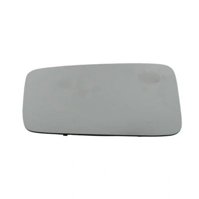 Imagen de ALKAR 6402098 Cristal de Espejo derecha SEAT: TOLEDO 1