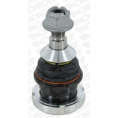 Imagen de MONROE L23561 Rótula de suspensión MERCEDES BENZ: Clase R, ML, GL