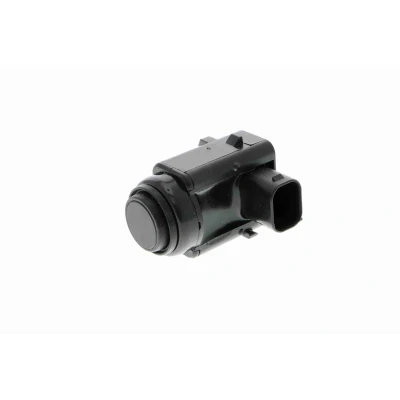 Imagen de VEMO V40 72 0488 Sensores de Aparcamiento Original calidad delante, posterior negro Sensor ultrasonido OPEL: Astra H GTC, Vivaro A Furgón