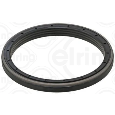 Imagen de ELRING 477.740 Reten del Cigueñal PTFE (politetrafluoretilen)/ACM (caucho poliacrílico)