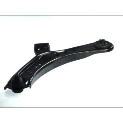Imagen de YAMATO J38032YMT Barra oscilante, suspensión de ruedas Delante, izquierda Brazo oscilante transversal SUZUKI: SWIFT 3, SX4 I Hatchback, 4