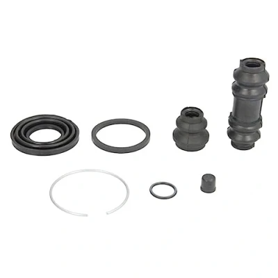 Imagen de Kit de reparación, pinza freno AUTOFREN SEINSA D4 160