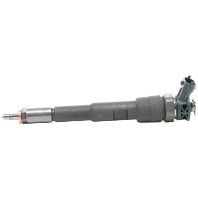 Imagen de METZGER 0871096 Inyector Common Rail (CR) Repuesto debe codificarse con equipo de autodiagnóstico OBD junta tórica