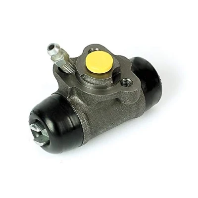 Imagen de BREMBO A 12 271 Bombin de Freno 19,05 TOYOTA: Corolla VIII Compact, VII Berlina, Liftback