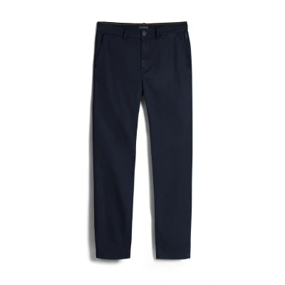 Imagen de Napapijri PUYO Pantalones, Hombre, Talla: 34, Blu marine