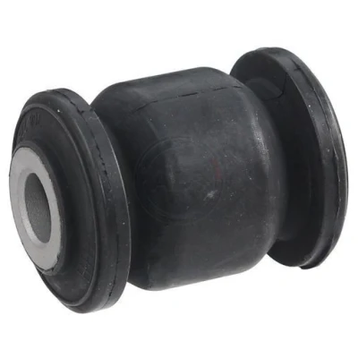 Imagen de A.B.S. 270847 Silentblock Brazo de Suspension 64 SUZUKI: SWIFT 4