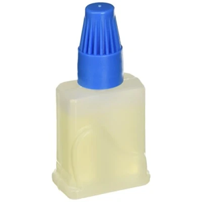 Imagen de The Neutralizer Cartucho de Recambio para dispensador Compact TNCK 220 (40ml)