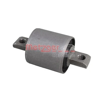 Imagen de METZGER 52090208 Silentblock Brazo de Suspension VOLVO: XC90 I