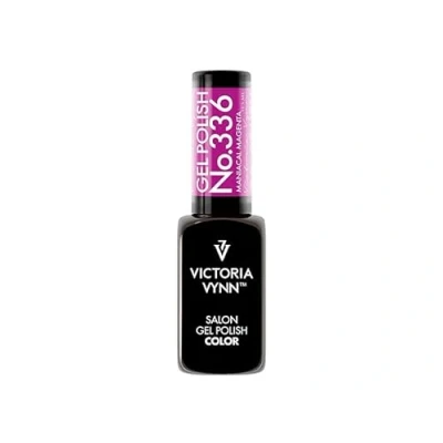 Imagen de Victoria Vynn Gel Polish, 8 Ml. Talla . Color 336
